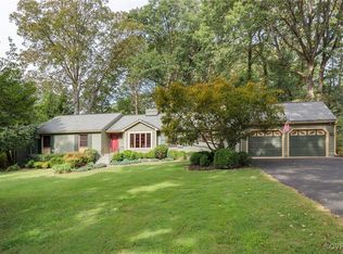 3416 Stratford Rd, Richmond, VA 23225