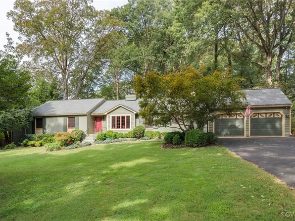 3416 Stratford Rd, Richmond, VA 23225