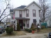 1st image of 214 S 5th St