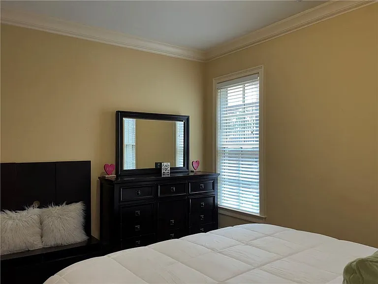 2800 Payton Rd NE — Photo 45