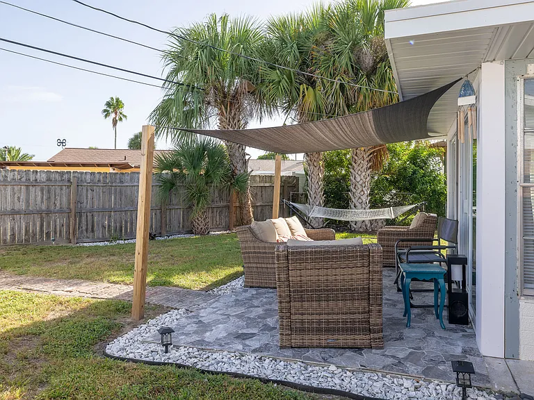 54 Rivershore Dr — Photo 19