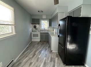 220 Passaic Ave FLOOR 2, Belleville, NJ 07109