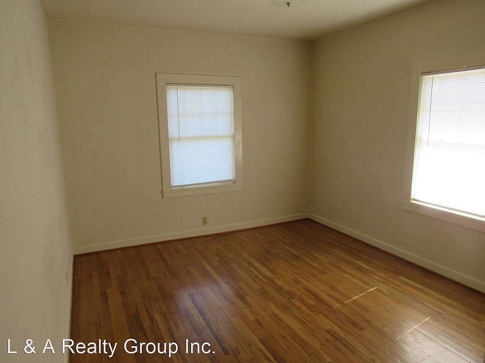 103 S Cooper St. 103 S Cooper St Silver City NM Zillow