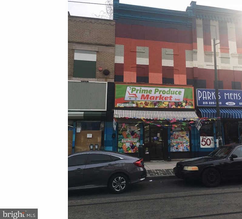 1st image of 2637 Germantown Ave