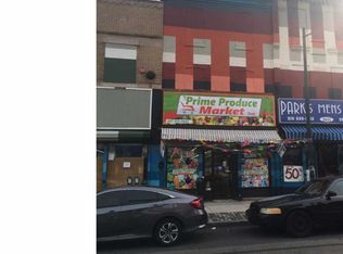 2637 Germantown Ave, Philadelphia, PA 19133