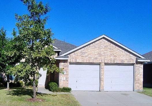 1st image of 2820 Turtle Dove Ln