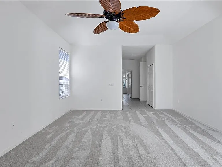 8501 Park Shore Ln — Photo 24