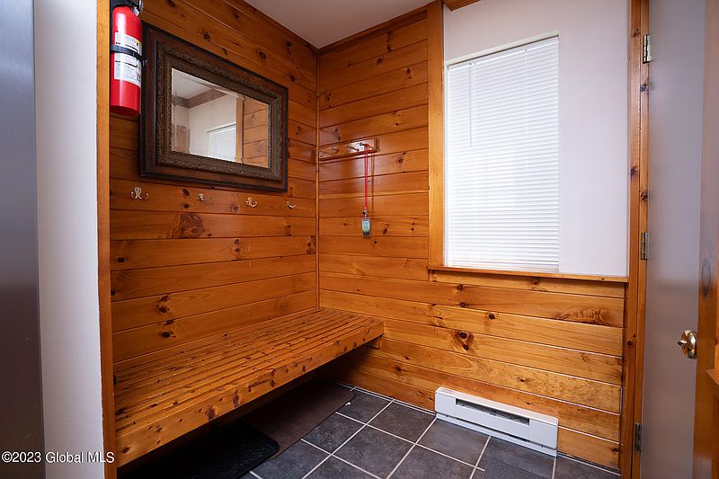 5th image of 29 Balsam Crest Lane UNIT C