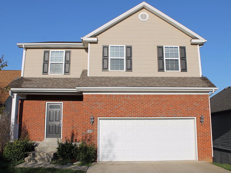 1st image of 225 Gauley Ln