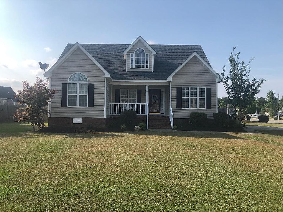1st image of 765 Ray Crawford Dr