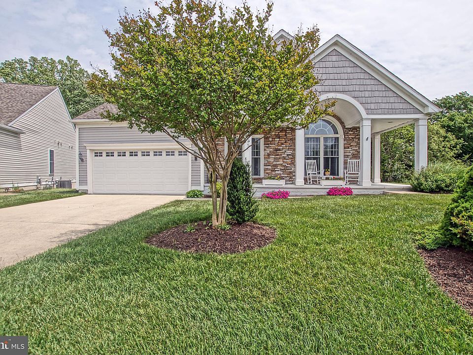 34951 Compass Cv, Lewes, DE 19958 Zillow