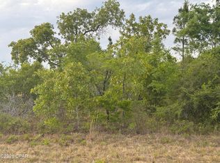 0 Linden St, Chipley, FL 32428