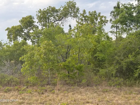 0 Linden St, Chipley, FL 32428
