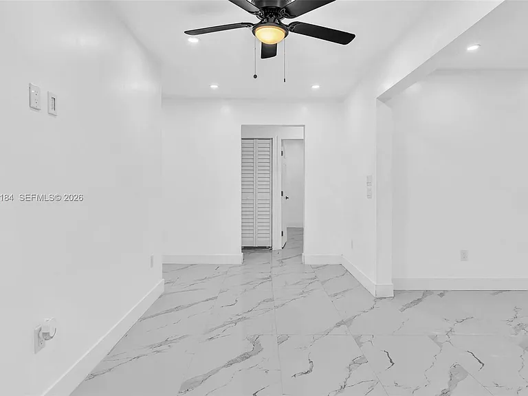 5850 NE 3rd Ave — Photo 9