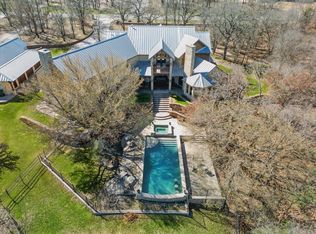 133 E Bozeman Ln, Fort Worth, TX 76108