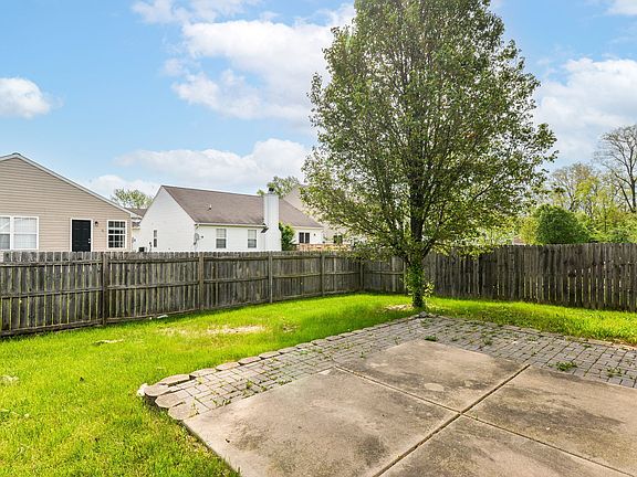 5th image of 5665 Sweet River Dr