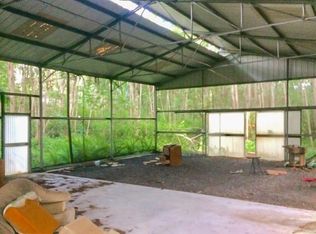 Pakaka Rd LOT 6, Pahoa, HI 96778