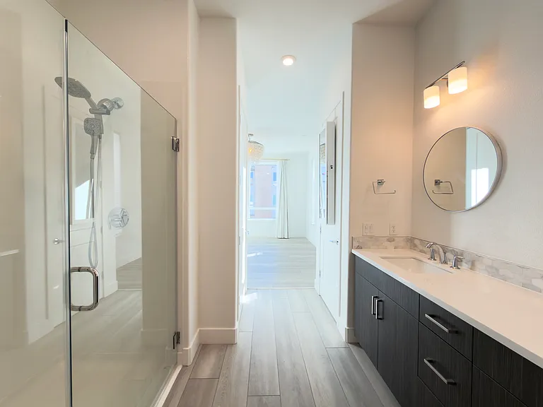 45298 Tom Blalock St #310 — Photo 12