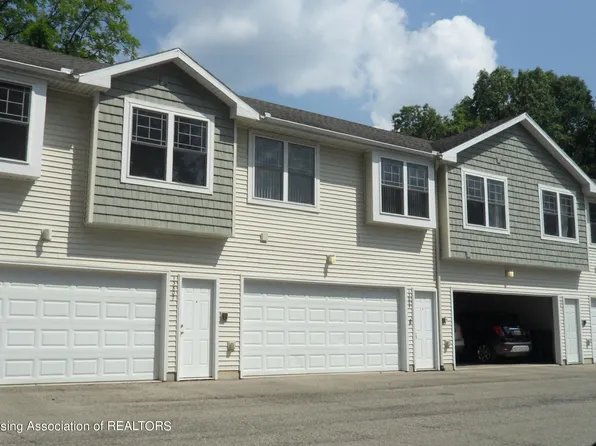 13809 Mead Creek Rd, Bath, MI 48808