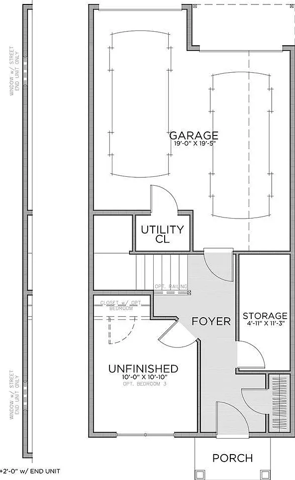 112 Well St — Photo 1