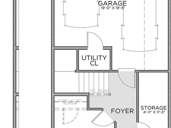 112 Well St #112, Mechanicsburg, PA 17050
