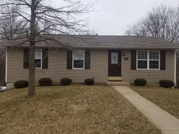 154 Helen Pl