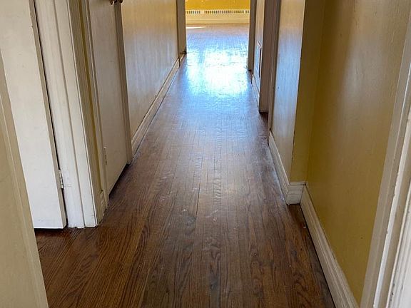 To Rent Call or Text or WhatsApp Abdur Rahim : (832) 709 3600