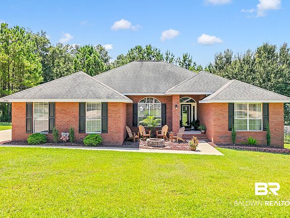 2nd image of 7702 Freshwater Dr