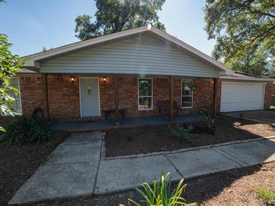 6485 Hamilton Bridge Rd, Milton, FL, 32570