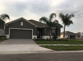 12176 Sandy Apple Rd, Orlando, FL 32824