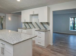 1756 27th Ave, Vero Beach, FL 32960