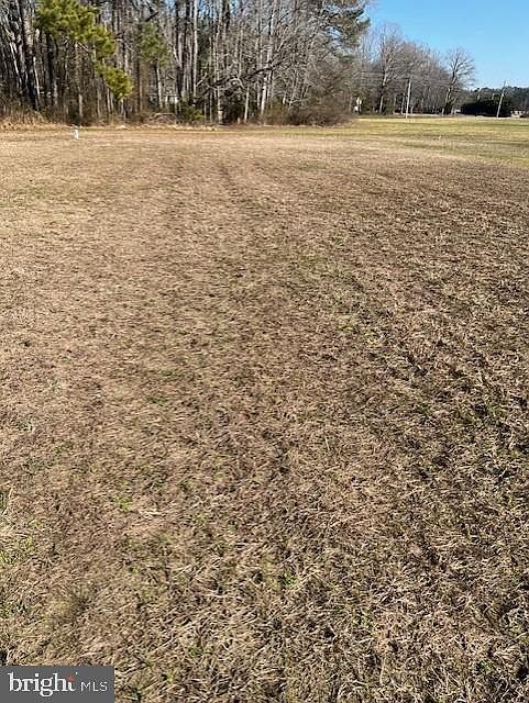 2nd image of 17725 Bridlewood Rd