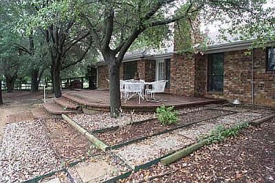 2nd image of 835 Hawse Dr