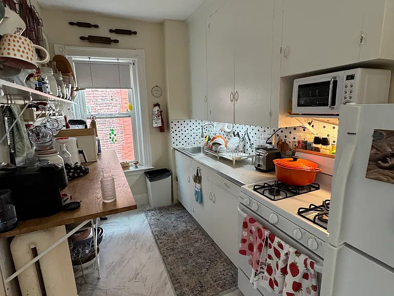94 Corey Rd #34 — Photo 10