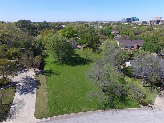 1st image of 3907 Cabeza De Vaca Cir