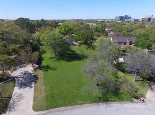 3907 Cabeza De Vaca Cir, Irving, TX 75062