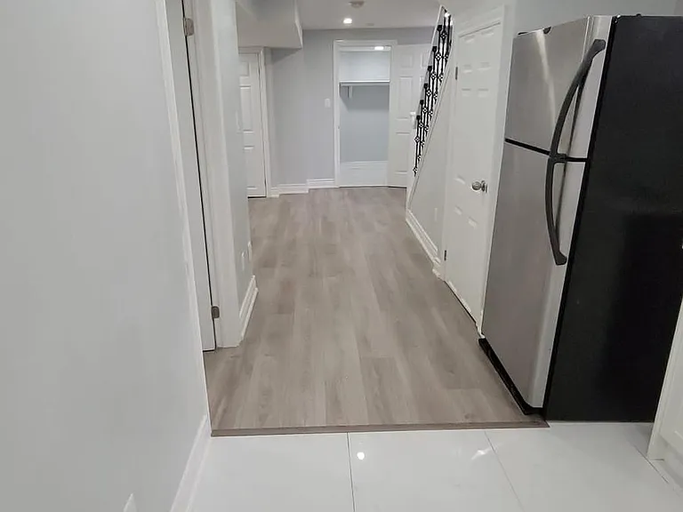 1668 Portland Ct — Photo 13