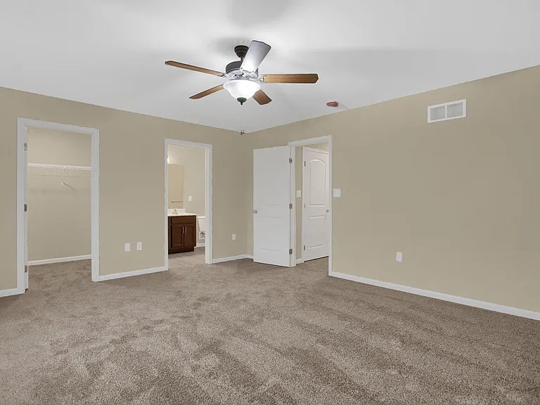 32 Parker Spring Ave — Photo 8
