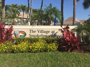 840 Elkhorn Ct UNIT 122, Marco Island, FL 34145
