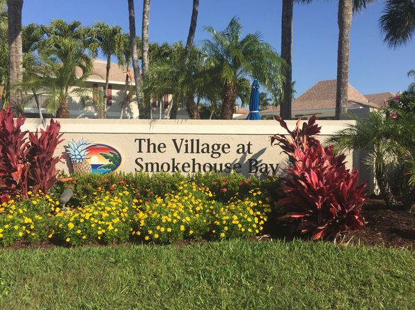 840 Elkhorn Ct UNIT 122