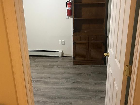 4th image of 62 Strathmore Village Dr #62