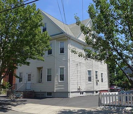 1st image of 93 Irving St