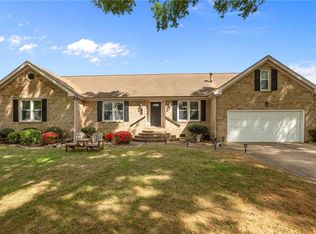 1108 Fallbrook Bnd, Virginia Beach, VA 23455