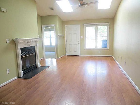 5th image of 405 Brisa Dr