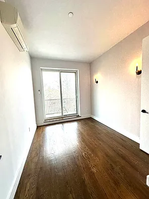 Rented by Doorway NYC, LLC | media 5