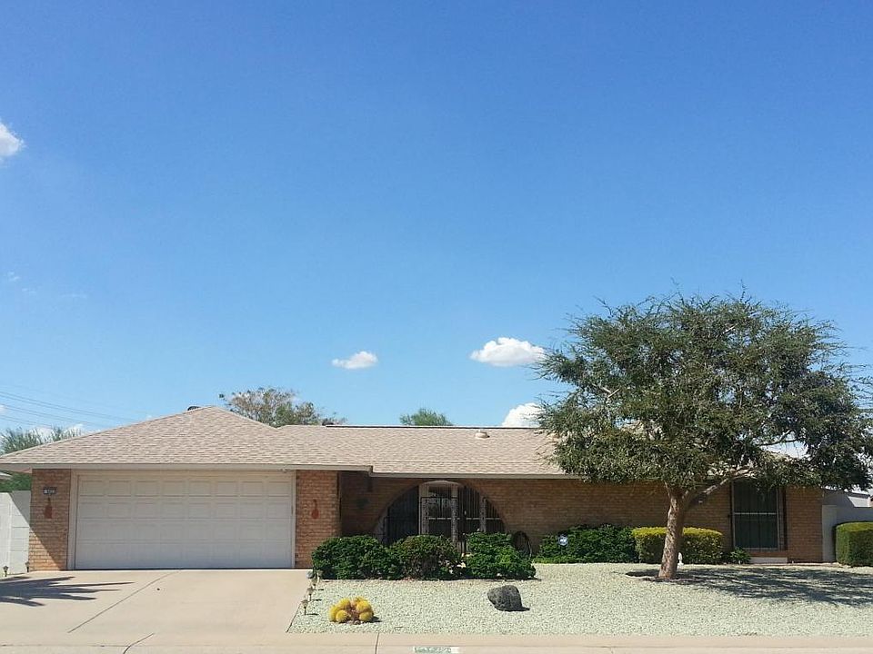 1st image of 9822 W Palmer Dr