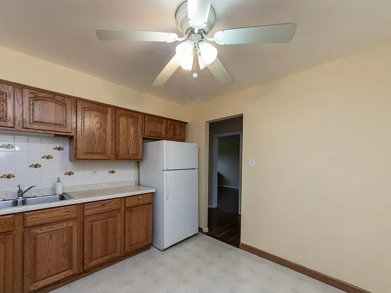 8812 Jody Ln #2B — Photo 11