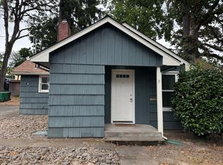16350 SE Vineyard Ln #9, Portland, OR 97267