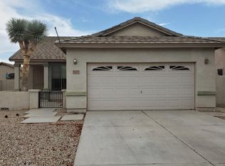 4227 E Megan Ct, Gilbert, AZ 85295