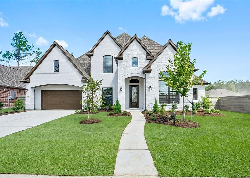 1st image of 15708 Dandelion Dreams Street